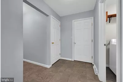 73 Edgemont Lane, Newmanstown, PA 17073 - Photo 13