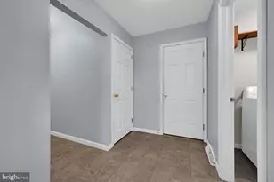 73 Edgemont Ln, Newmanstown, PA 17073 - Photo 13