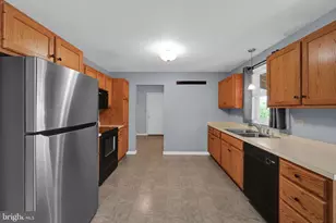 73 Edgemont Ln, Newmanstown, PA 17073 - Photo 9