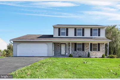 73 Edgemont Lane, Newmanstown, PA 17073 - Photo 31