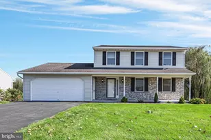 73 Edgemont Ln, Newmanstown, PA 17073 - Photo 31
