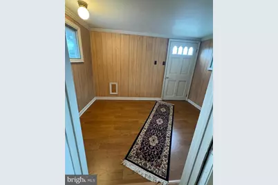 328 S Wilson Street S, Cleona, PA 17042 - Photo 5