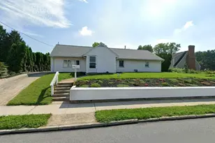 328 S Wilson Street S, Cleona, PA 17042 - Photo 1