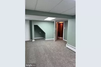 328 S Wilson Street S, Cleona, PA 17042 - Photo 15
