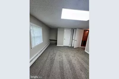 328 S Wilson Street S, Cleona, PA 17042 - Photo 11