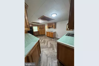 328 S Wilson Street S, Cleona, PA 17042 - Photo 9