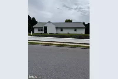 328 S Wilson Street S, Cleona, PA 17042 - Photo 3