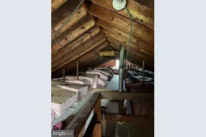 328 S Wilson Street S, Cleona, PA 17042 - Photo 21
