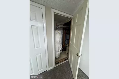 328 S Wilson Street S, Cleona, PA 17042 - Photo 19