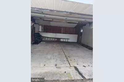 328 S Wilson Street S, Cleona, PA 17042 - Photo 25