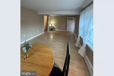328 S Wilson Street S, Cleona, PA 17042 - Photo 7