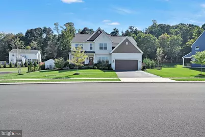 164 Forge Drive, Lebanon, PA 17042 - Photo 45