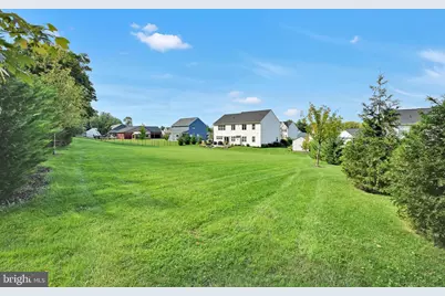164 Forge Drive, Lebanon, PA 17042 - Photo 49