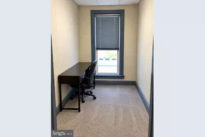 152 W Main Avenue, Myerstown, PA 17067 - Photo 13