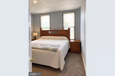 152 W Main Avenue, Myerstown, PA 17067 - Photo 25