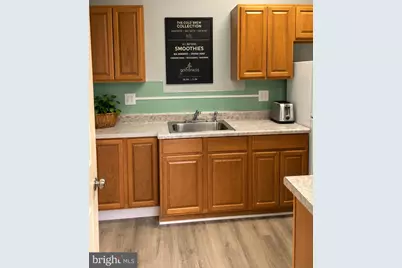 152 W Main Avenue, Myerstown, PA 17067 - Photo 23