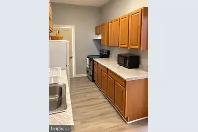 152 W Main Avenue, Myerstown, PA 17067 - Photo 21