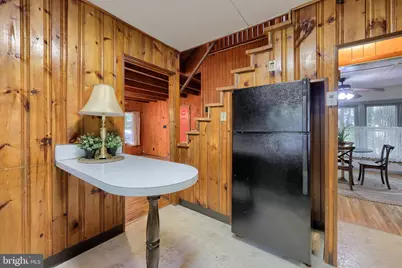 703 1st Street, Mount Gretna, PA 17064 - Photo 25