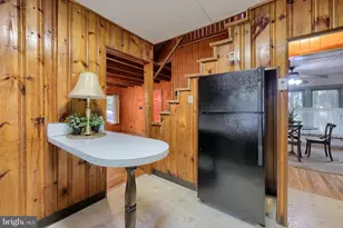 703 1st St, Mount Gretna, PA 17064 - Photo 25