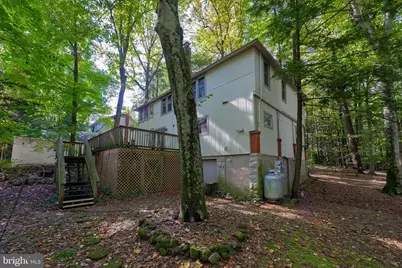 703 1st Street, Mount Gretna, PA 17064 - Photo 5