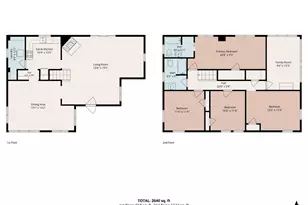 703 1st St, Mount Gretna, PA 17064 - Photo 47