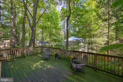 703 1st Street, Mount Gretna, PA 17064 - Photo 11