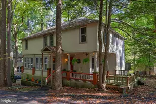 703 1st St, Mount Gretna, PA 17064 - Photo 3