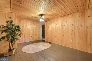 703 1st St, Mount Gretna, PA 17064 - Photo 39