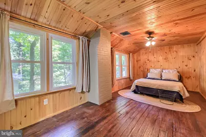 703 1st Street, Mount Gretna, PA 17064 - Photo 33