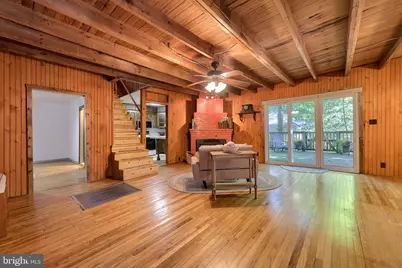 703 1st Street, Mount Gretna, PA 17064 - Photo 19