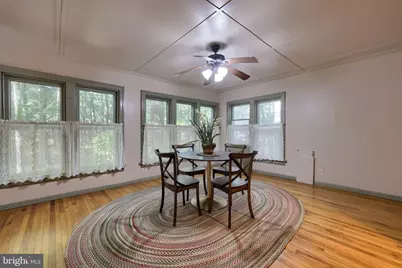 703 1st Street, Mount Gretna, PA 17064 - Photo 29