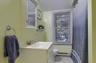703 1st St, Mount Gretna, PA 17064 - Photo 35