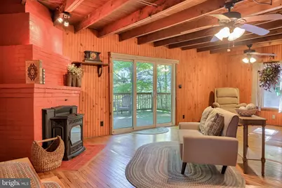 703 1st Street, Mount Gretna, PA 17064 - Photo 17
