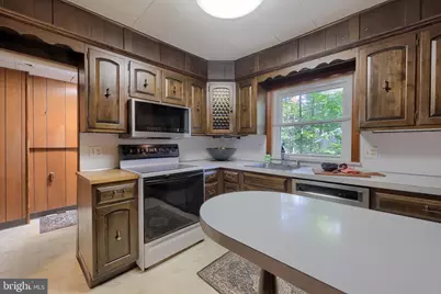 703 1st Street, Mount Gretna, PA 17064 - Photo 23