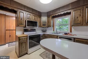 703 1st St, Mount Gretna, PA 17064 - Photo 23