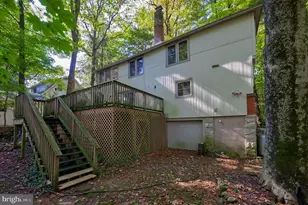 703 1st St, Mount Gretna, PA 17064 - Photo 7
