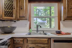 703 1st St, Mount Gretna, PA 17064 - Photo 21