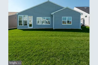 209 Pinnacle Ridge Drive, Annville, PA 17003 - Photo 39