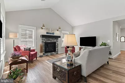 209 Pinnacle Ridge Drive, Annville, PA 17003 - Photo 21
