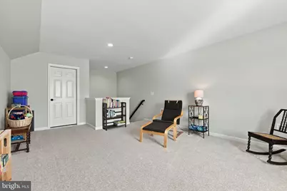 209 Pinnacle Ridge Drive, Annville, PA 17003 - Photo 37