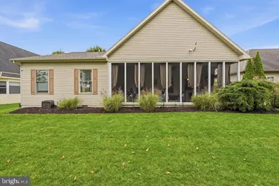 514 Waterside Circle, Lebanon, PA 17042 - Photo 19