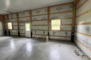 120 Spruce St, Fredericksburg, PA 17026 - Photo 7