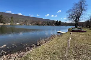 120 Spruce St, Fredericksburg, PA 17026 - Photo 23