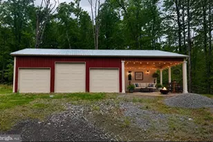 120 Spruce St, Fredericksburg, PA 17026 - Photo 15