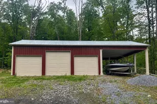 120 Spruce St, Fredericksburg, PA 17026 - Photo 17