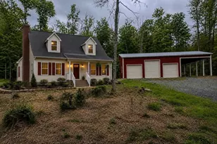 120 Spruce St, Fredericksburg, PA 17026 - Photo 13