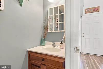 40 Norfolk Lane, Lebanon, PA 17042 - Photo 23