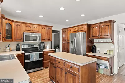 40 Norfolk Lane, Lebanon, PA 17042 - Photo 13