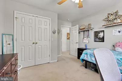 40 Norfolk Lane, Lebanon, PA 17042 - Photo 35