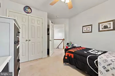 40 Norfolk Lane, Lebanon, PA 17042 - Photo 33